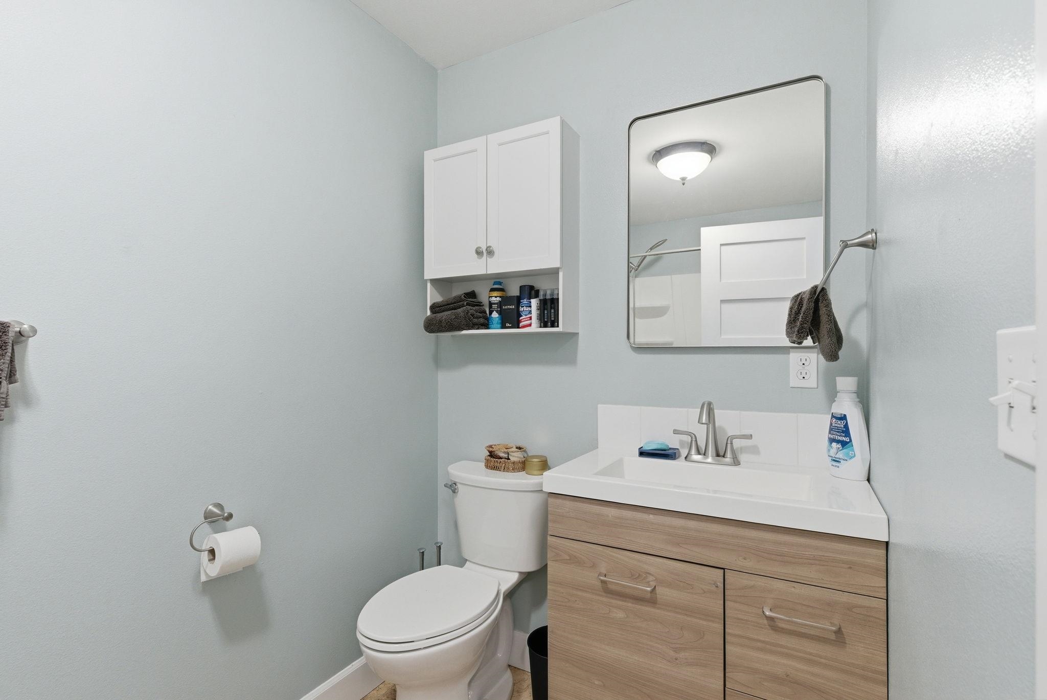 1020 West South Dragoon Drive Colbert, WA 99005 - Photo 18 of 50