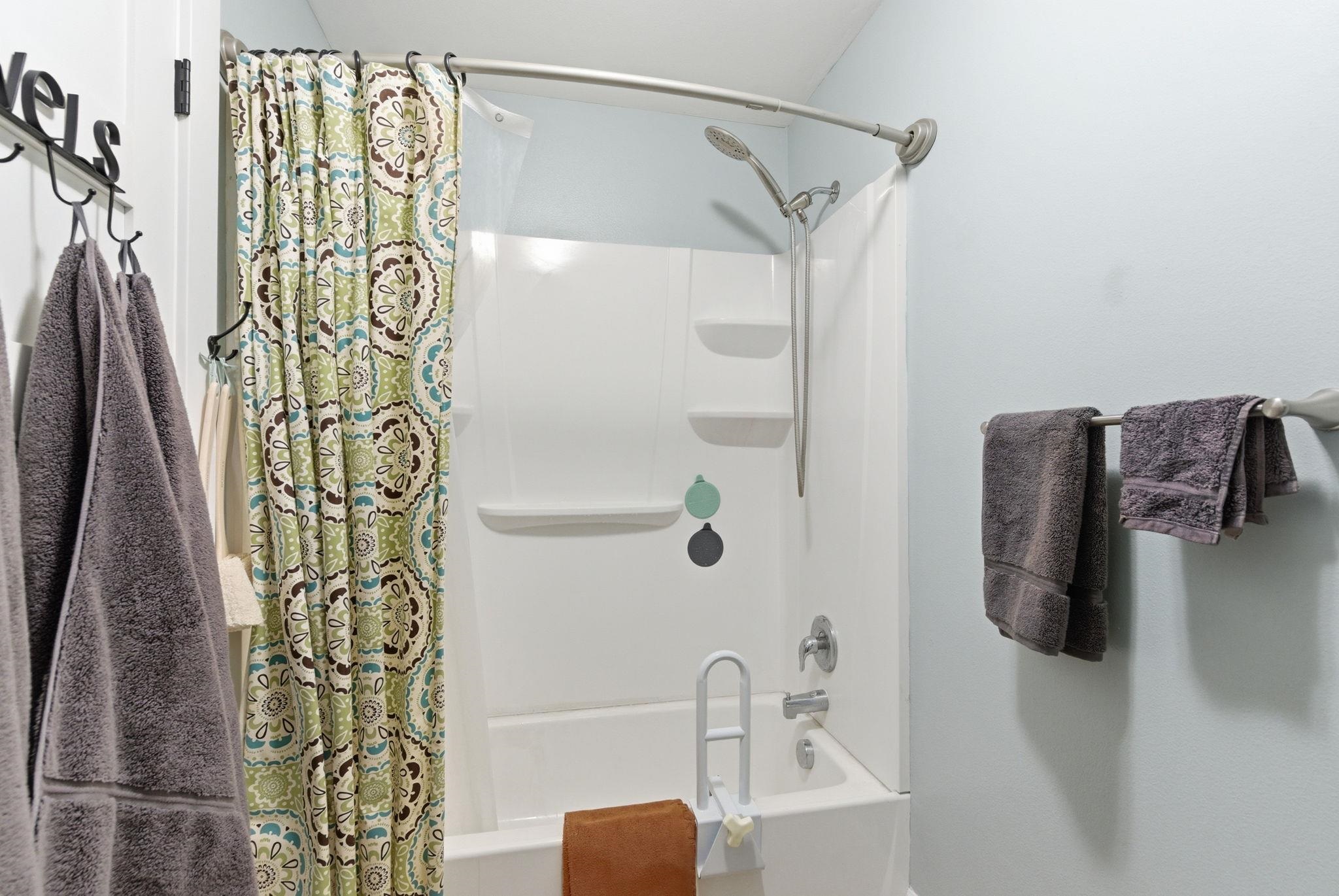 1020 West South Dragoon Drive Colbert, WA 99005 - Photo 19 of 50