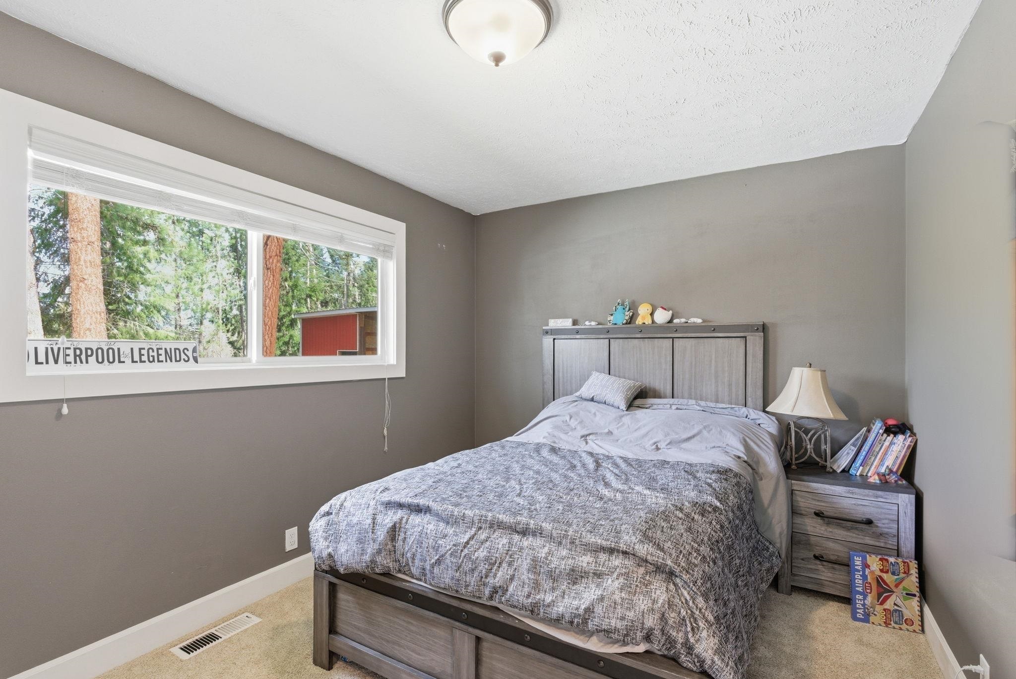 1020 West South Dragoon Drive Colbert, WA 99005 - Photo 20 of 50