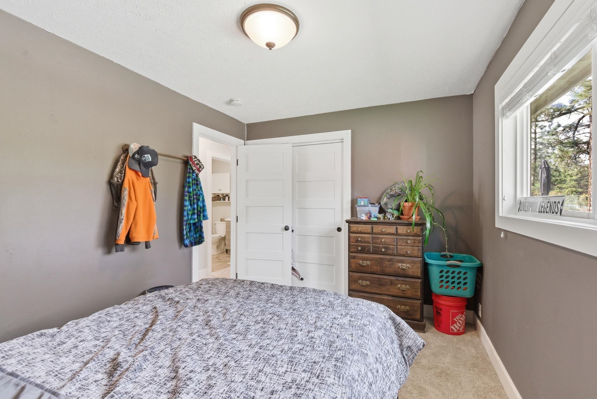 1020 West South Dragoon Drive Colbert, WA 99005 - Photo 21 of 50