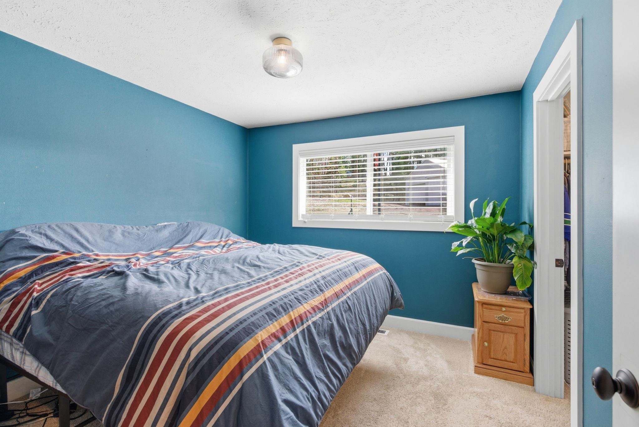 1020 West South Dragoon Drive Colbert, WA 99005 - Photo 22 of 50