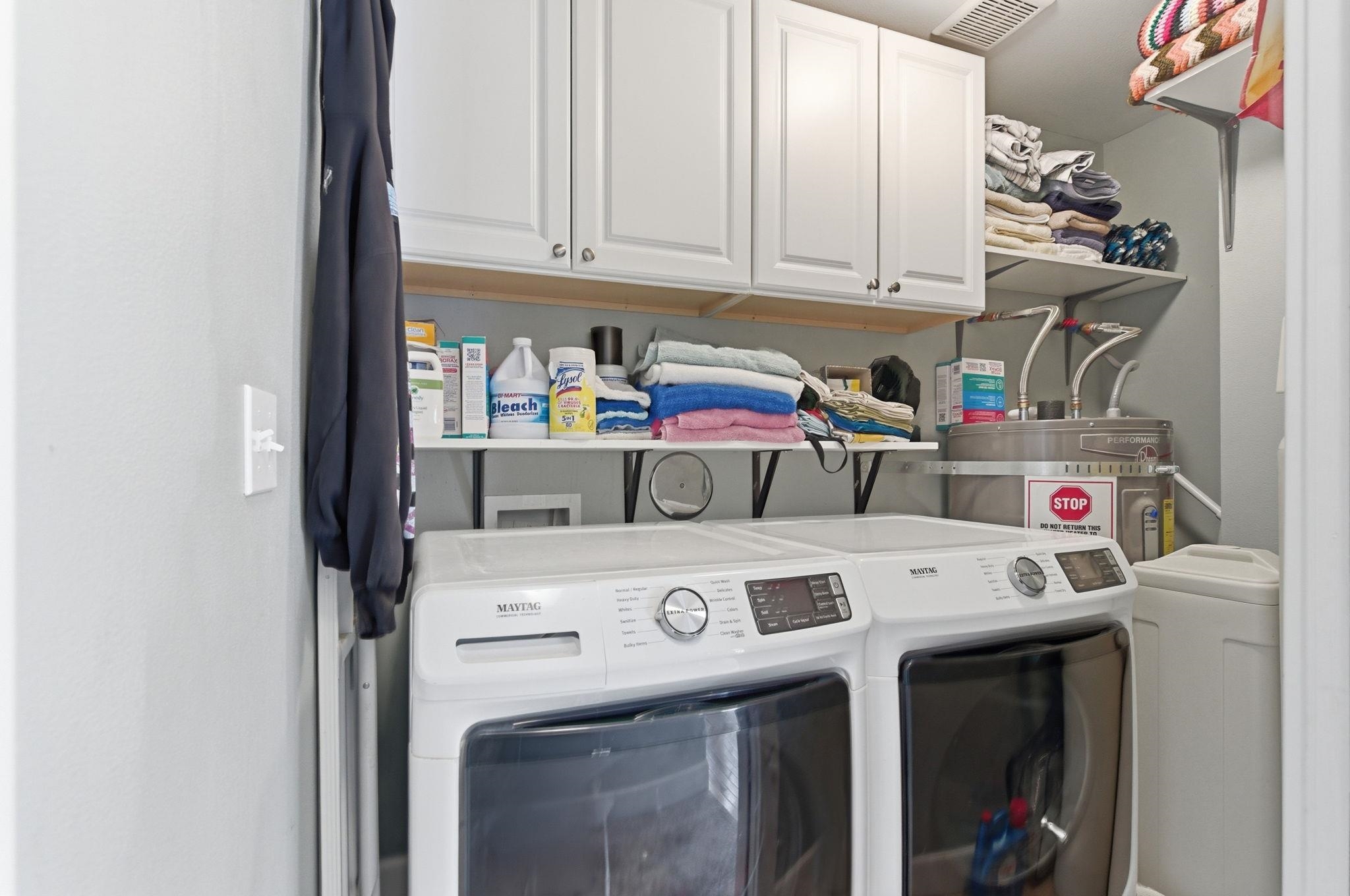 1020 West South Dragoon Drive Colbert, WA 99005 - Photo 24 of 50