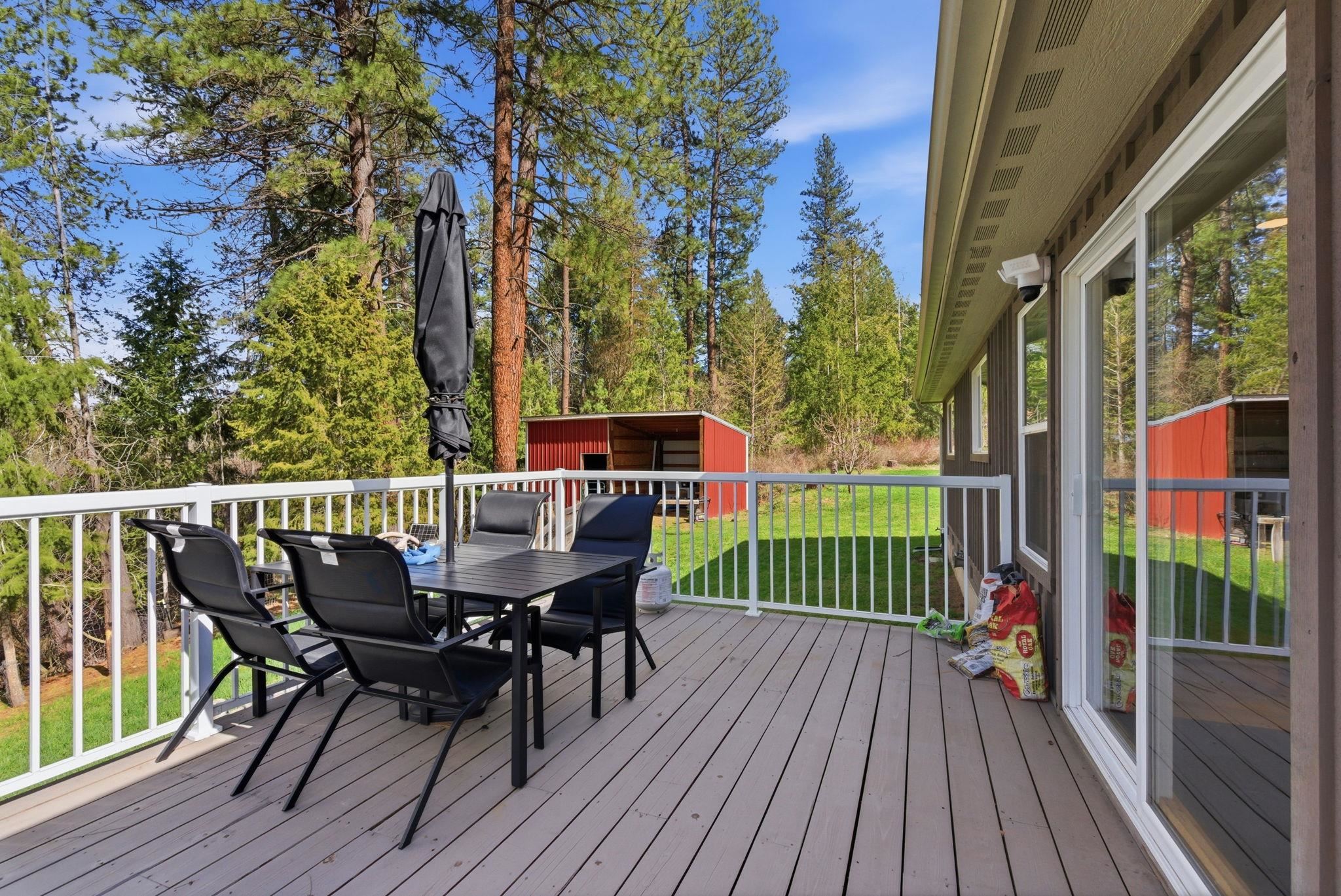 1020 West South Dragoon Drive Colbert, WA 99005 - Photo 25 of 50
