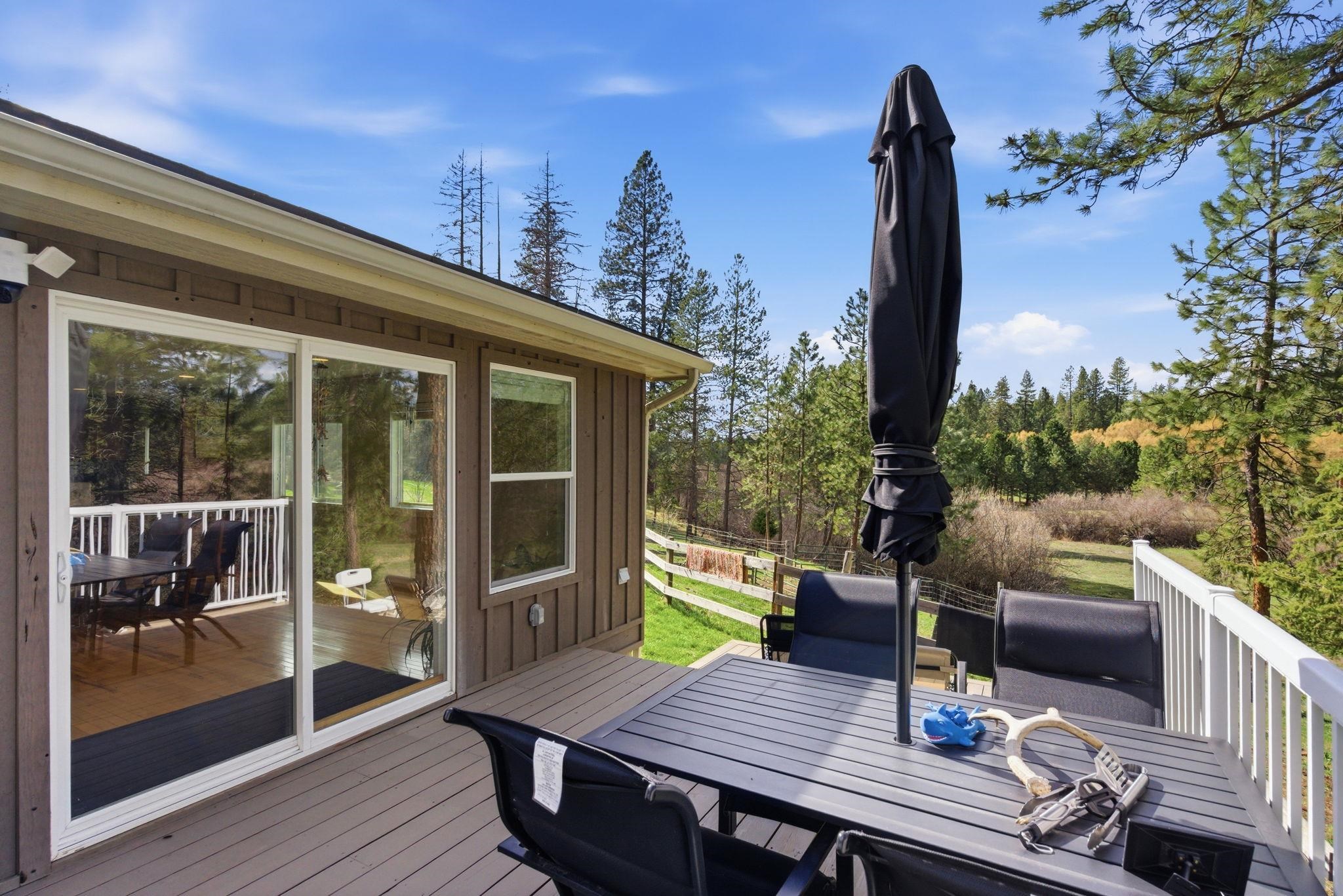 1020 West South Dragoon Drive Colbert, WA 99005 - Photo 26 of 50