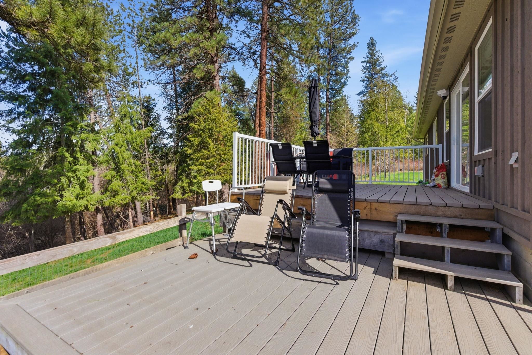 1020 West South Dragoon Drive Colbert, WA 99005 - Photo 27 of 50