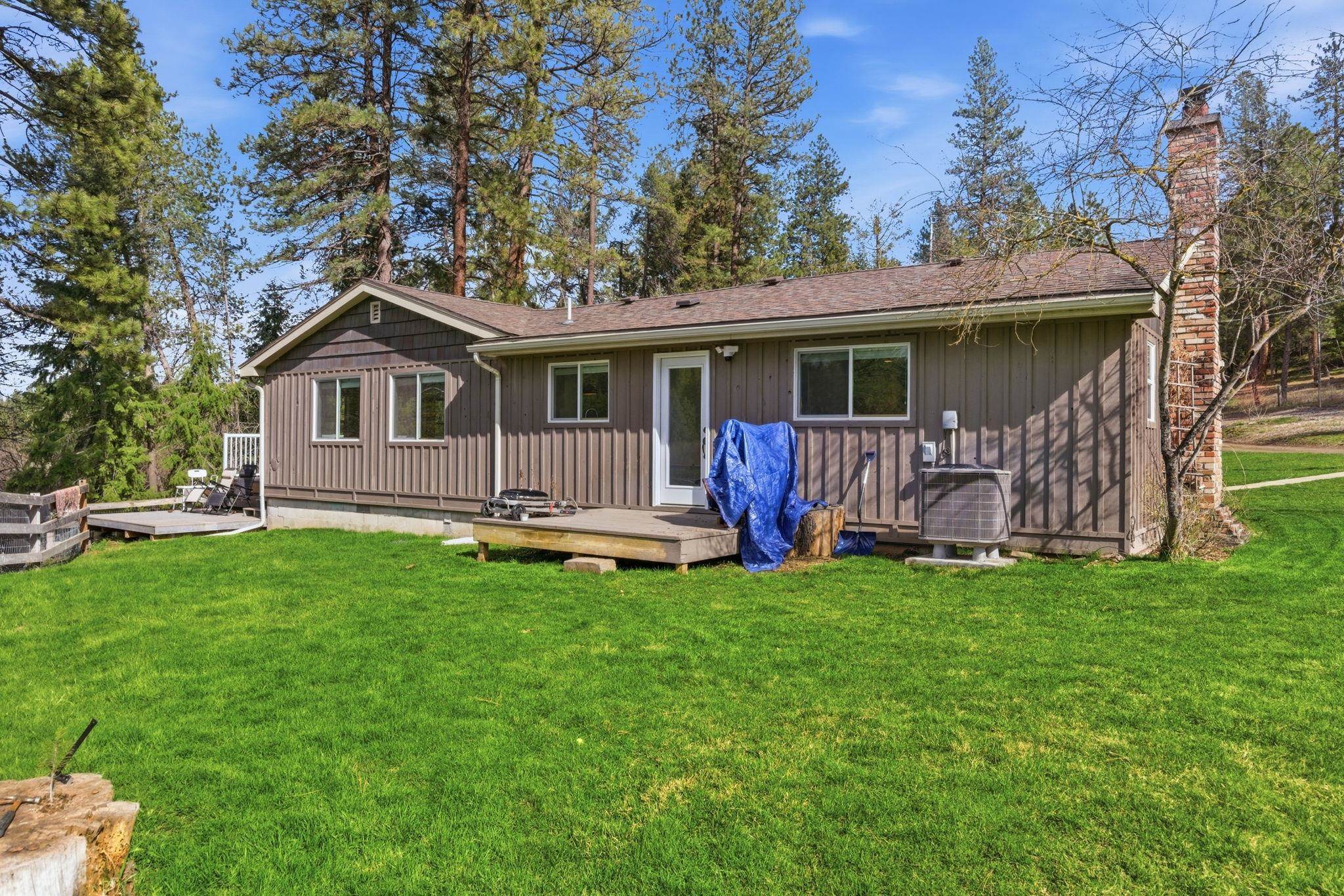 1020 West South Dragoon Drive Colbert, WA 99005 - Photo 28 of 50