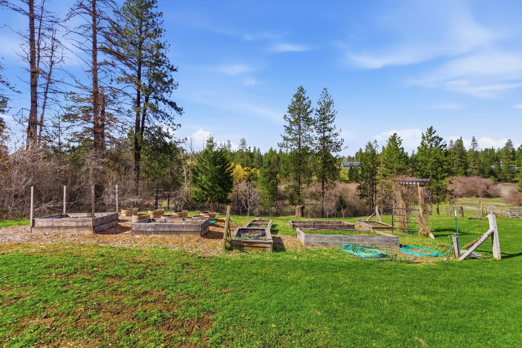 1020 West South Dragoon Drive Colbert, WA 99005 - Photo 30 of 50