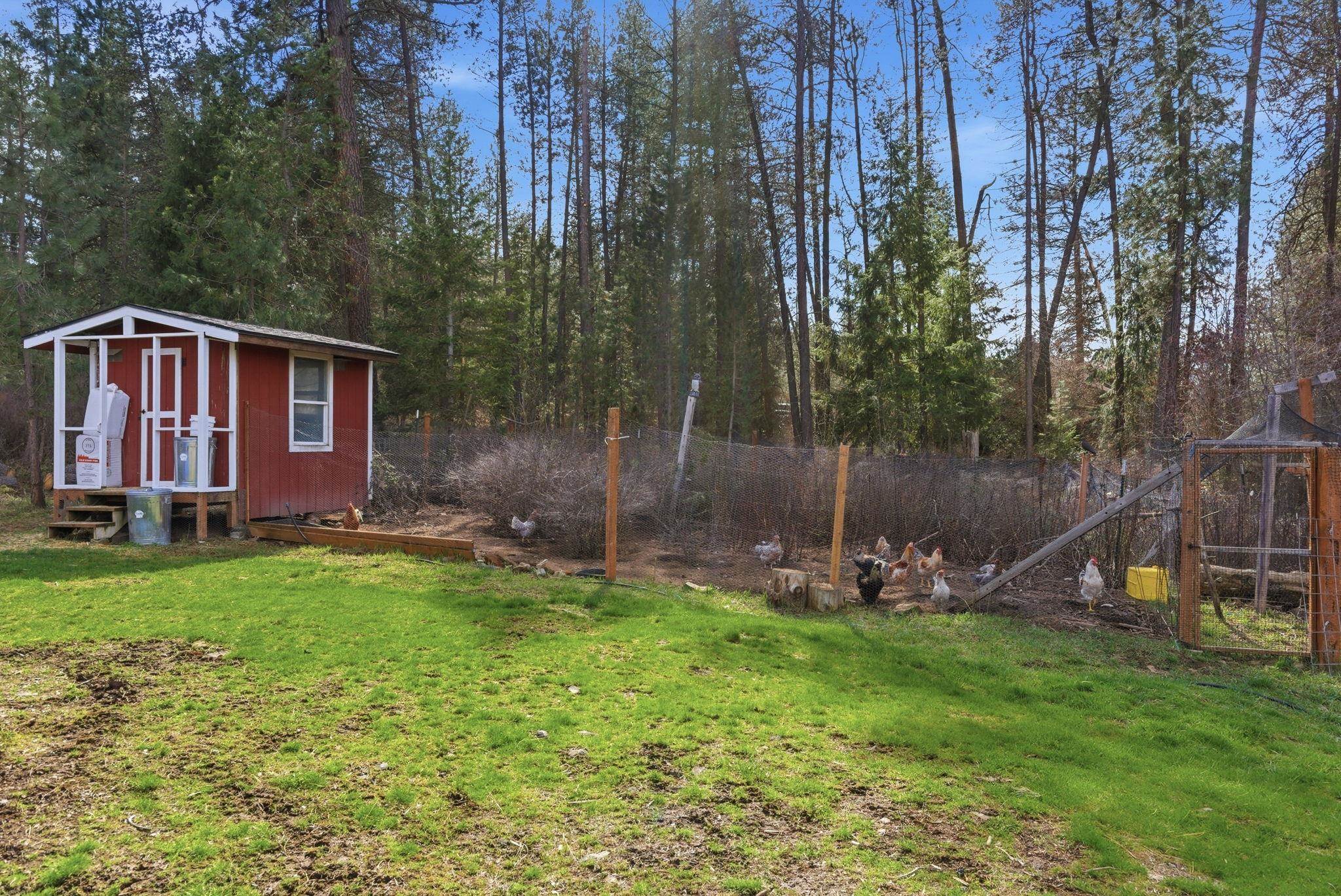1020 West South Dragoon Drive Colbert, WA 99005 - Photo 31 of 50