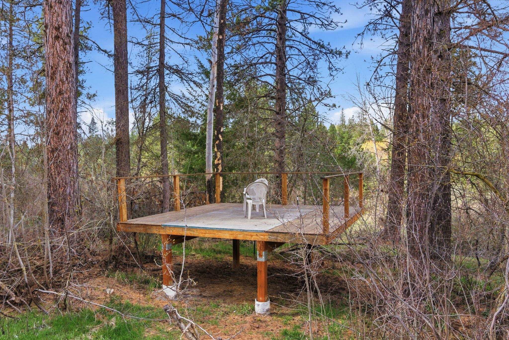1020 West South Dragoon Drive Colbert, WA 99005 - Photo 32 of 50