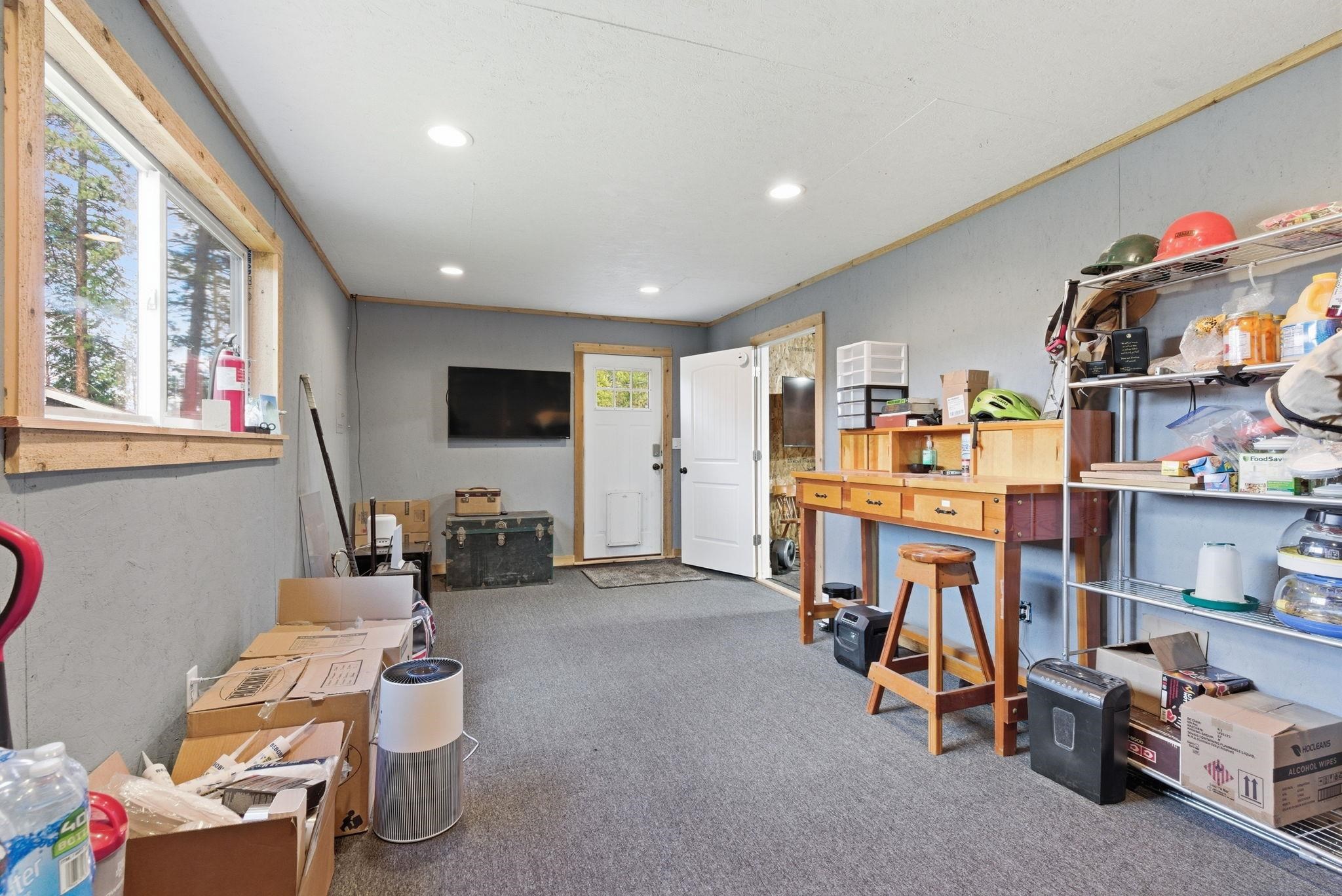 1020 West South Dragoon Drive Colbert, WA 99005 - Photo 38 of 50