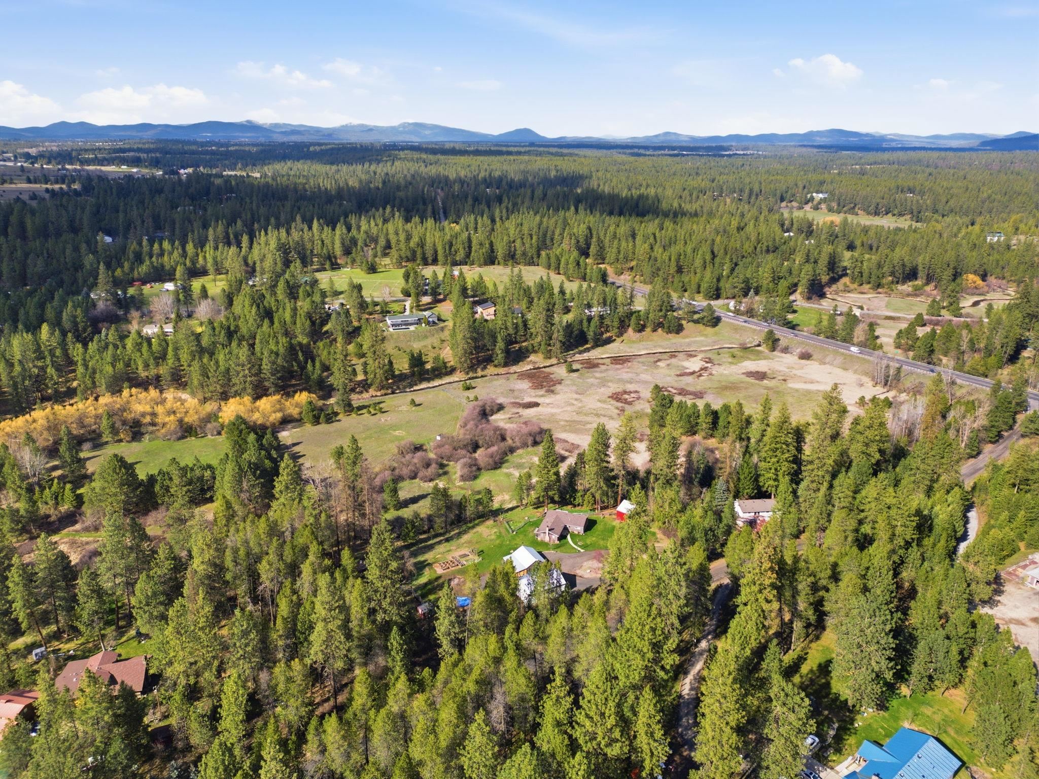 1020 West South Dragoon Drive Colbert, WA 99005 - Photo 4 of 50