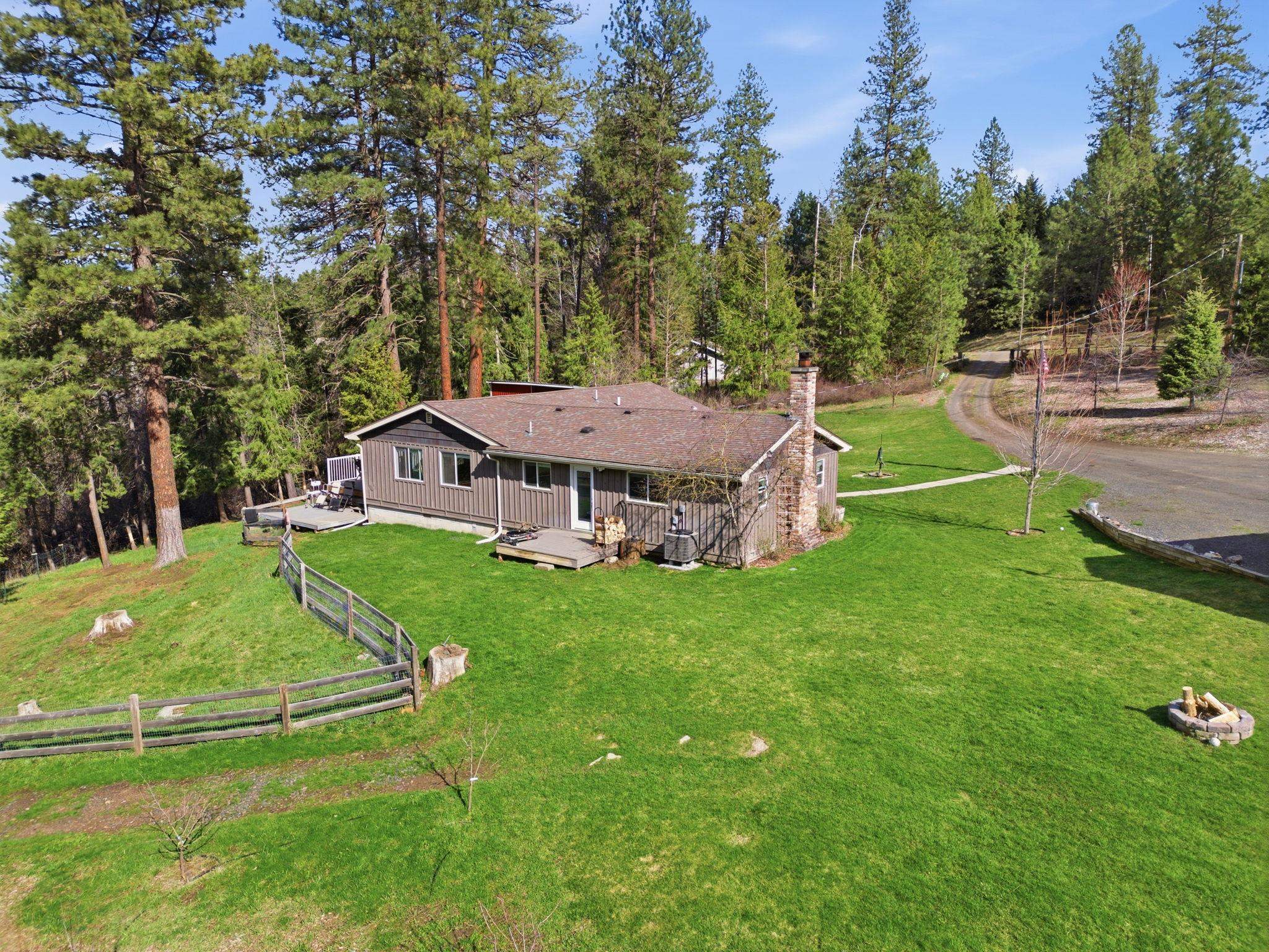 1020 West South Dragoon Drive Colbert, WA 99005 - Photo 42 of 50
