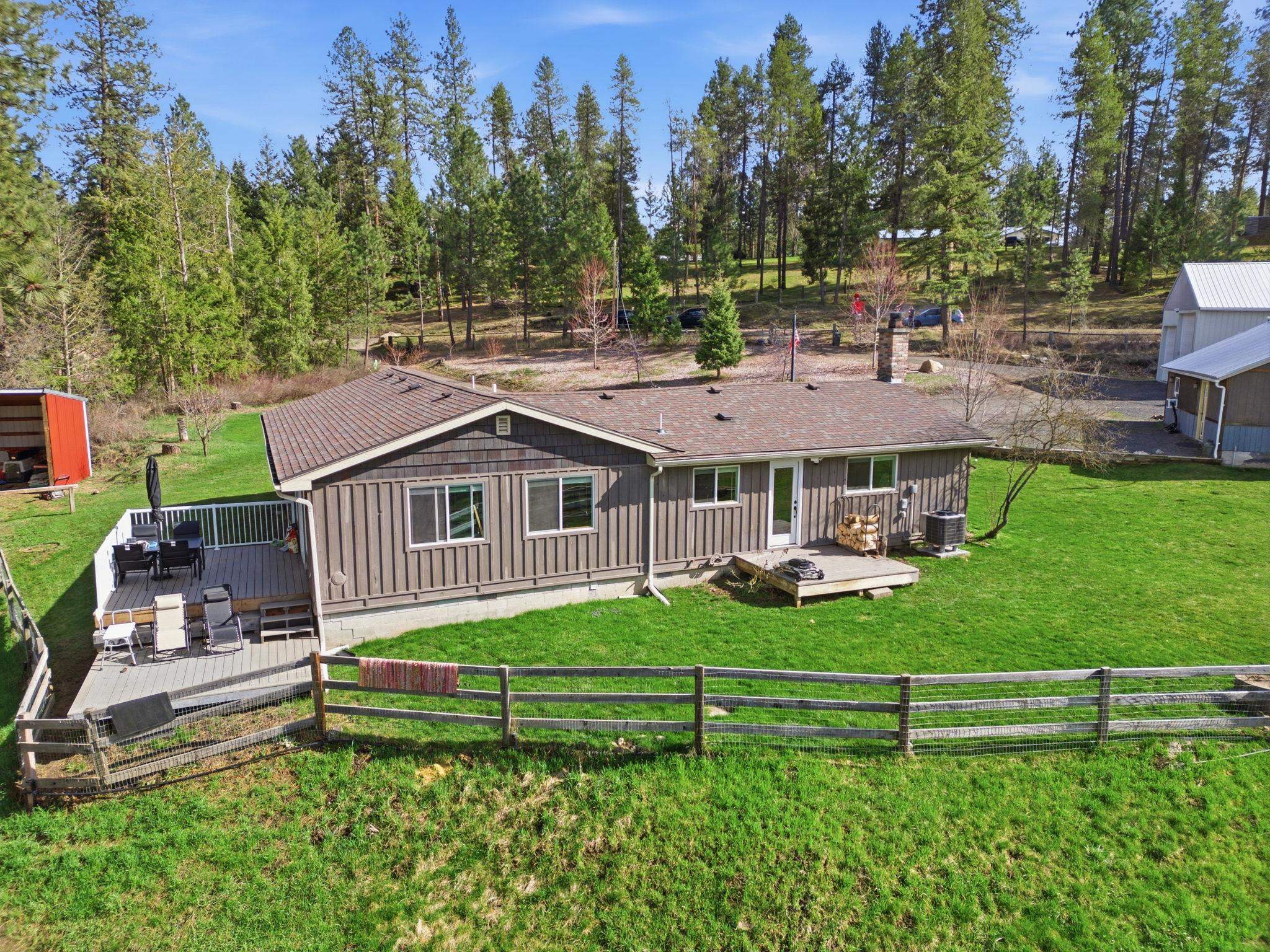 1020 West South Dragoon Drive Colbert, WA 99005 - Photo 43 of 50