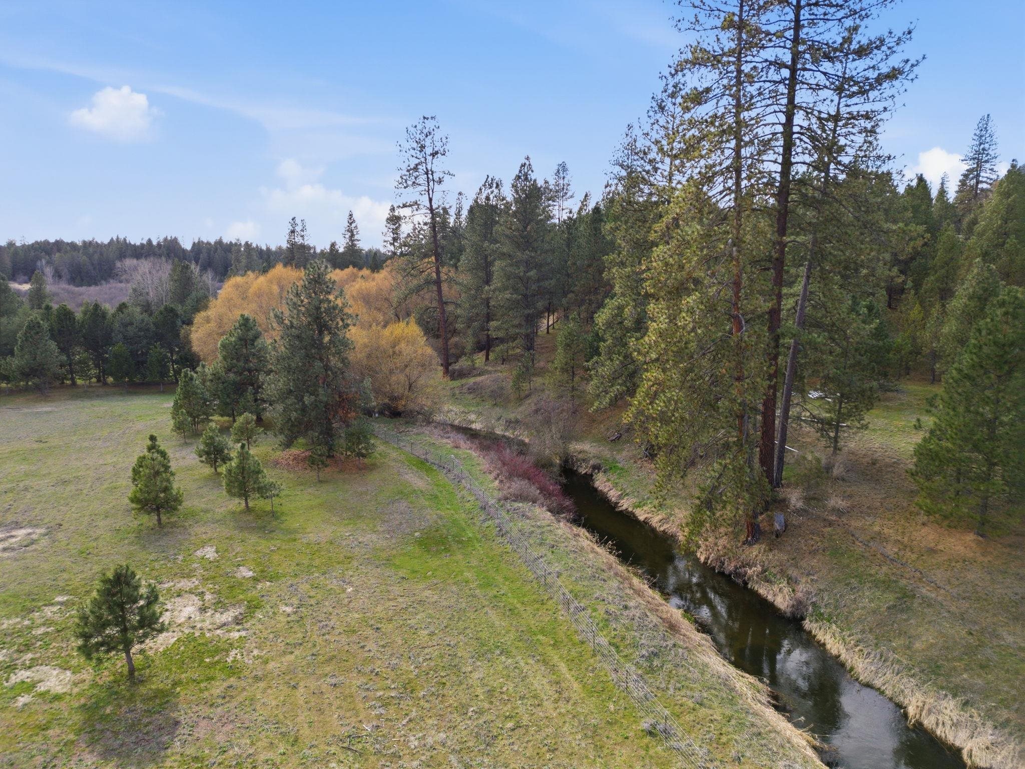 1020 West South Dragoon Drive Colbert, WA 99005 - Photo 46 of 50