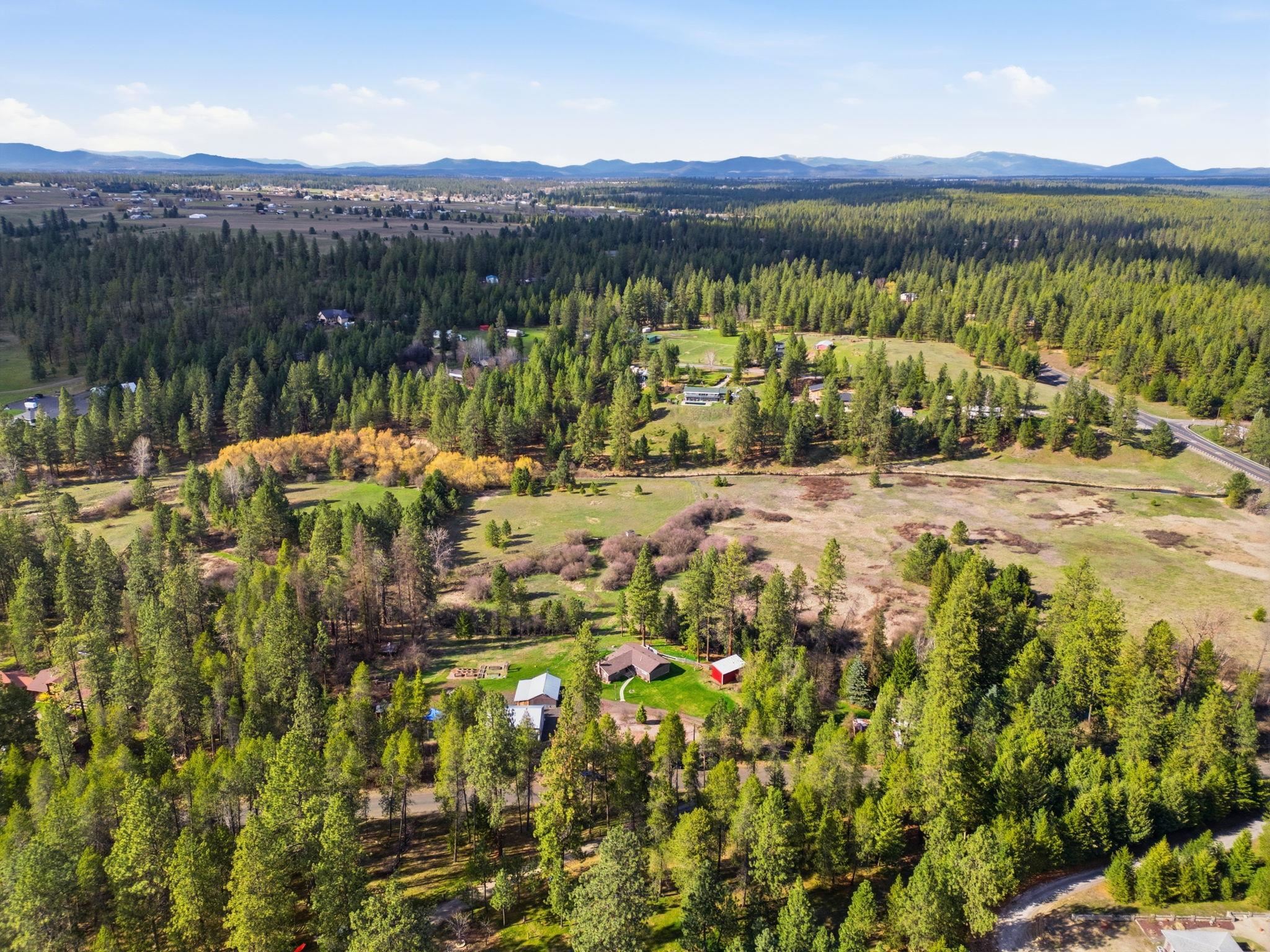 1020 West South Dragoon Drive Colbert, WA 99005 - Photo 47 of 50