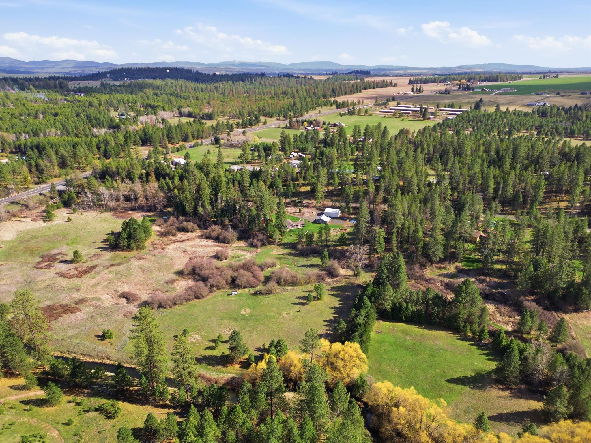 1020 West South Dragoon Drive Colbert, WA 99005 - Photo 48 of 50