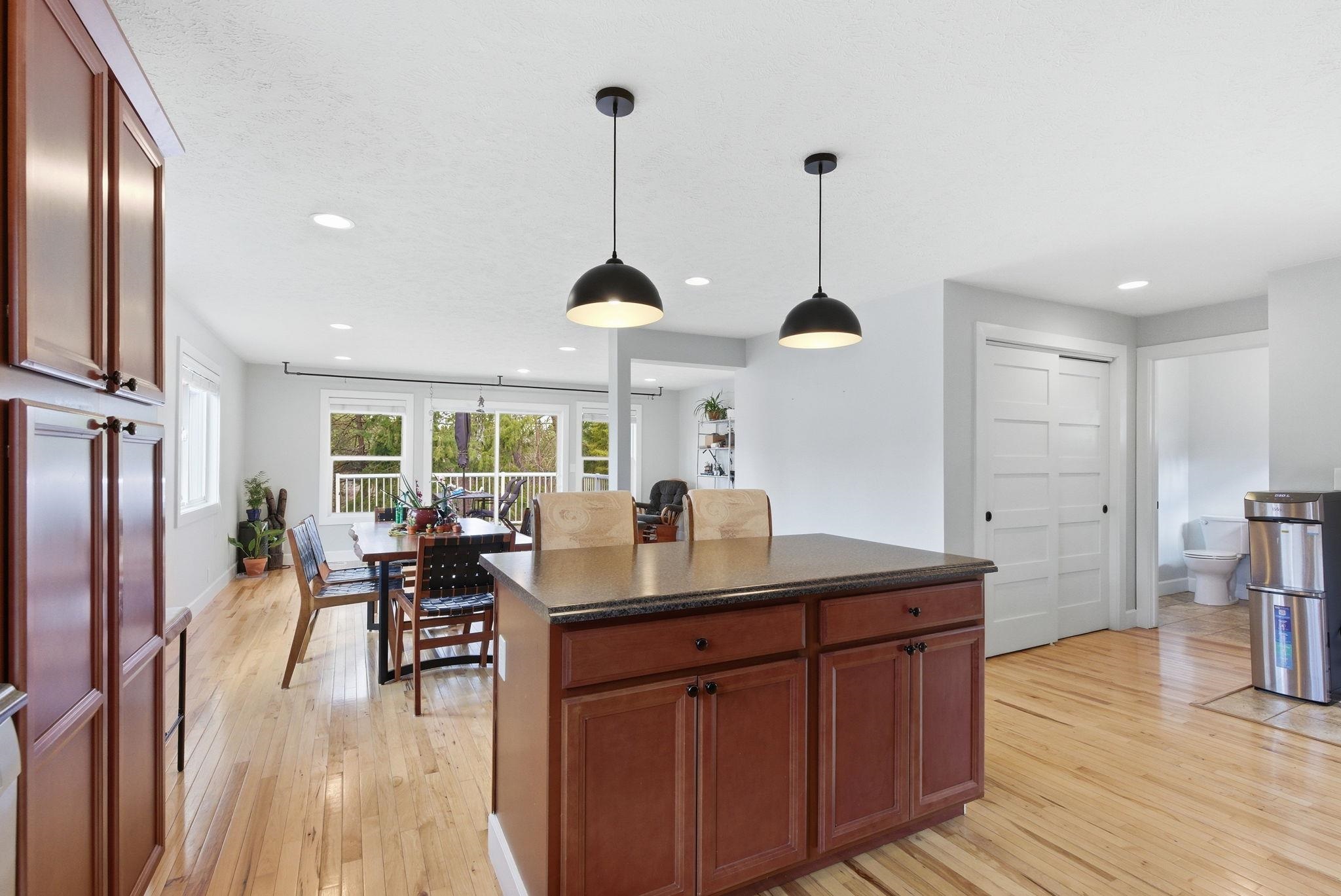 1020 West South Dragoon Drive Colbert, WA 99005 - Photo 6 of 50