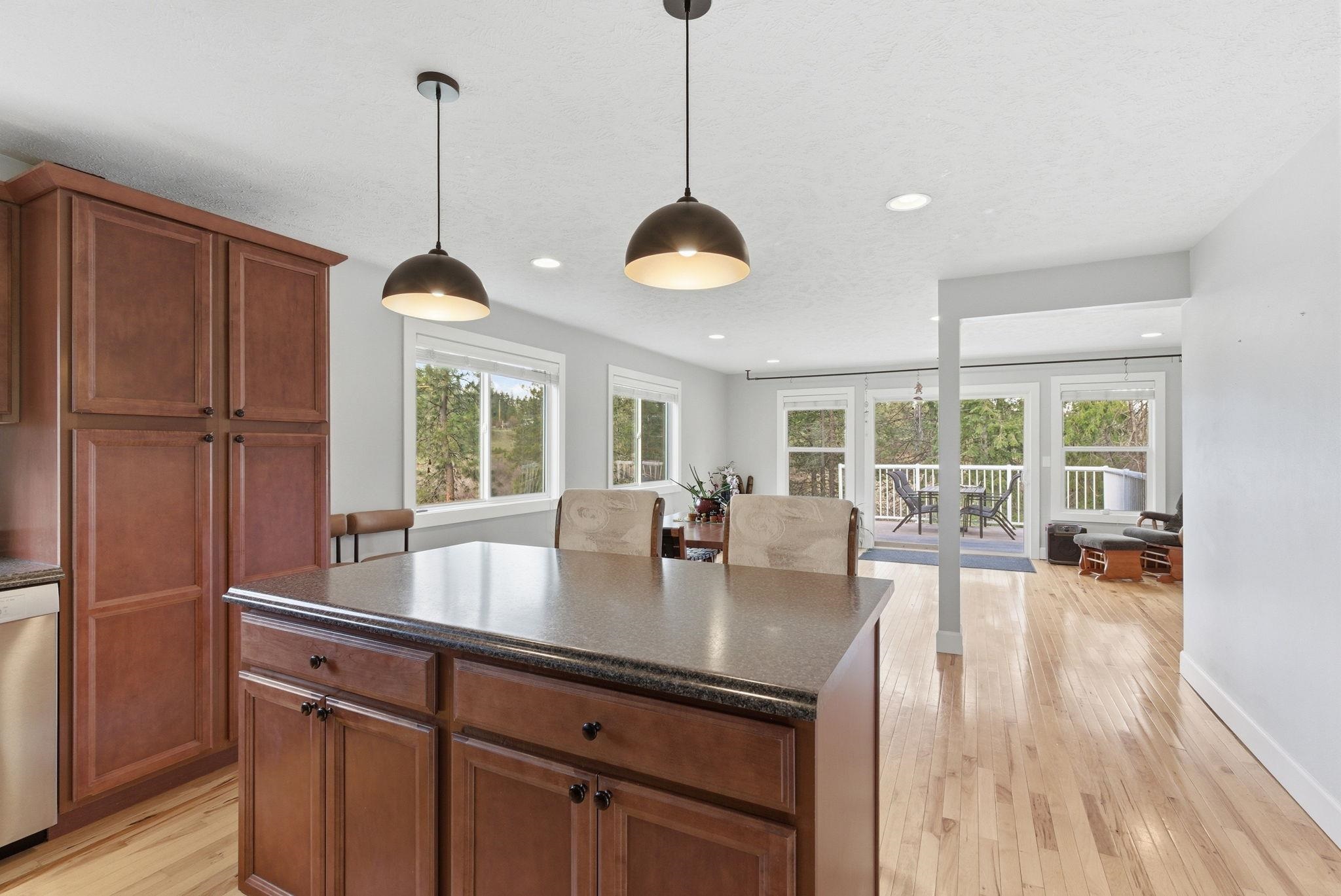 1020 West South Dragoon Drive Colbert, WA 99005 - Photo 10 of 50