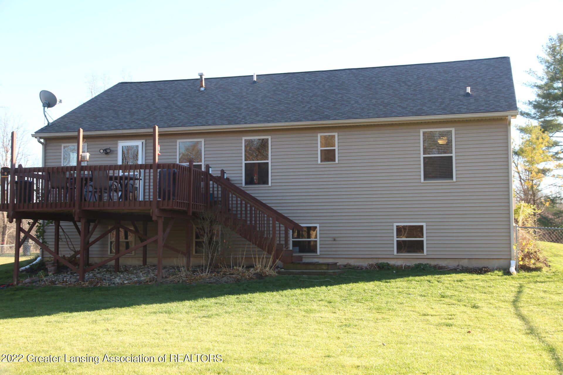 5952 Layton Road Fowlerville, MI 48836 - Photo 37 of 45 IMG_5275