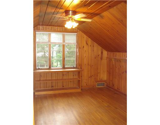 136 Martin Road Pittsburgh, PA 15237 - Photo 17 of 18 Other. GORGEOUS WOODEN CRAFTSMANSHIP IN THE UPSTAIRS BEDROOM.