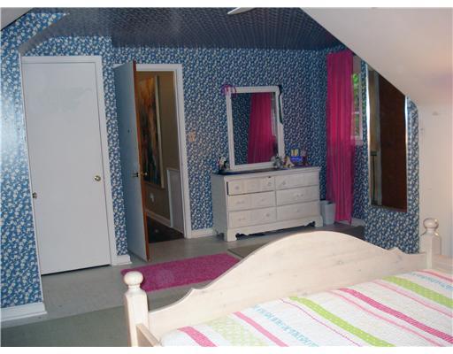 136 Martin Road Pittsburgh, PA 15237 - Photo 18 of 18 Other. UPSTAIRS BEDROOM OFFERS MULTIPLE CLOSETS FOR ALL YOUR STORAGE NEEDS.