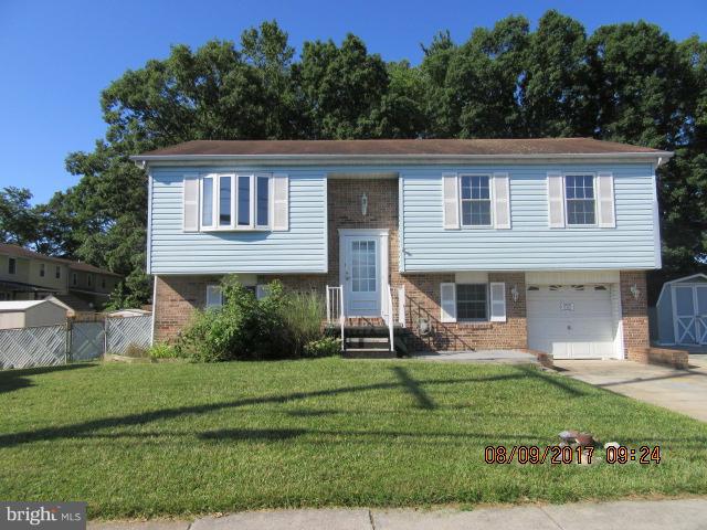 430 Carroll Island Road Baltimore, MD 21220 - Photo 1 of 12 Exterior (Front)