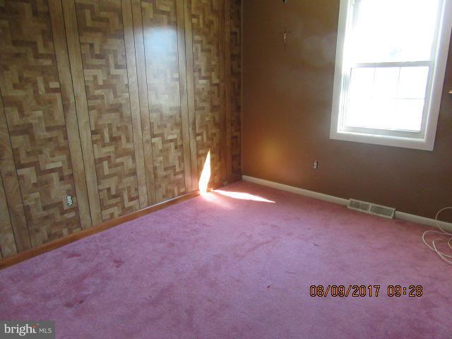 430 Carroll Island Road Baltimore, MD 21220 - Photo 11 of 12 Bedroom