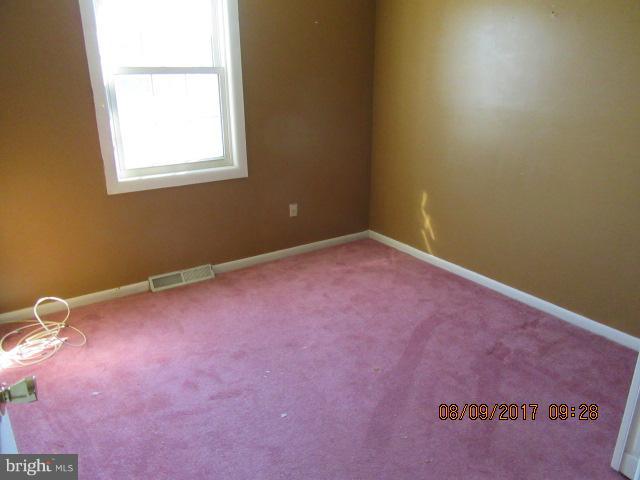 430 Carroll Island Road Baltimore, MD 21220 - Photo 12 of 12 Bedroom