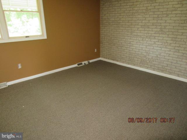 430 Carroll Island Road Baltimore, MD 21220 - Photo 8 of 12 Bedroom (Master)