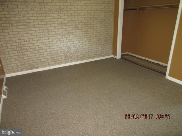 430 Carroll Island Road Baltimore, MD 21220 - Photo 10 of 12 Bedroom (Master)