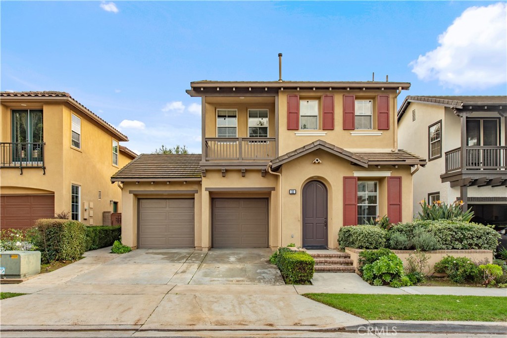 32 Sebastian Irvine, CA 92602 - Photo 1 of 41