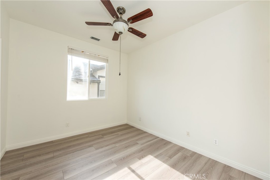 32 Sebastian Irvine, CA 92602 - Photo 11 of 41