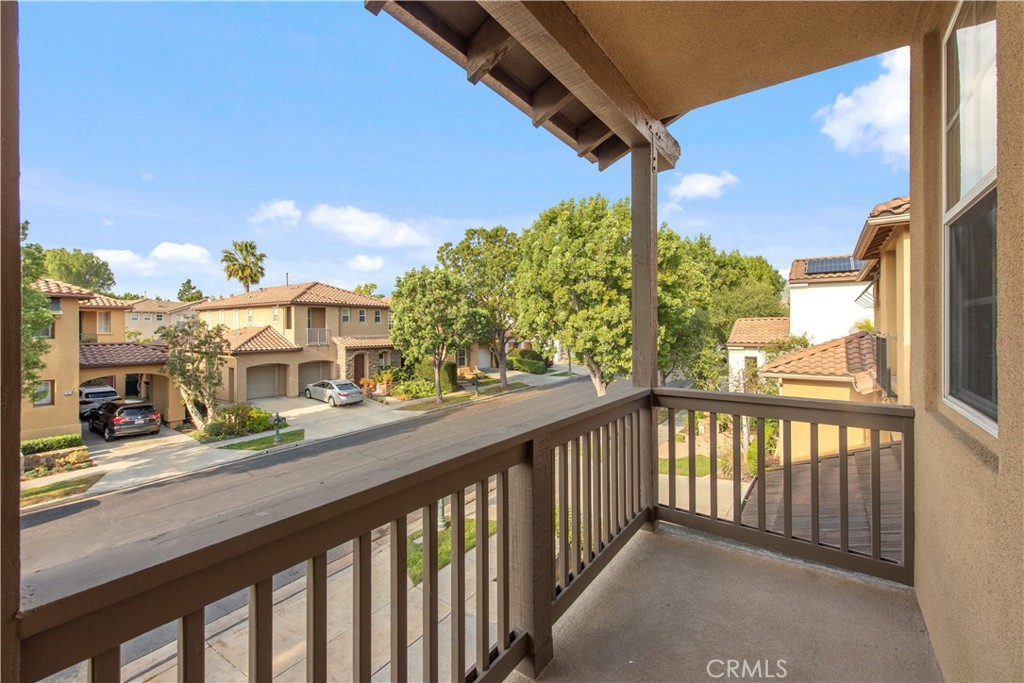 32 Sebastian Irvine, CA 92602 - Photo 16 of 41