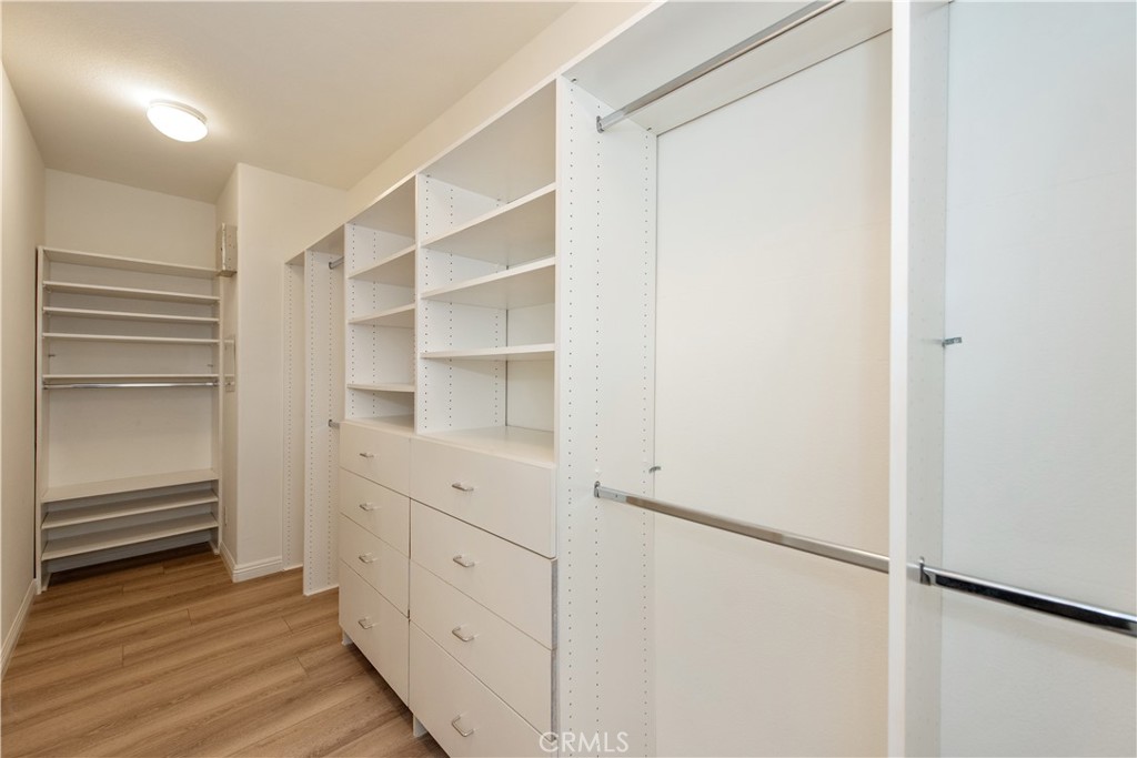 32 Sebastian Irvine, CA 92602 - Photo 18 of 41