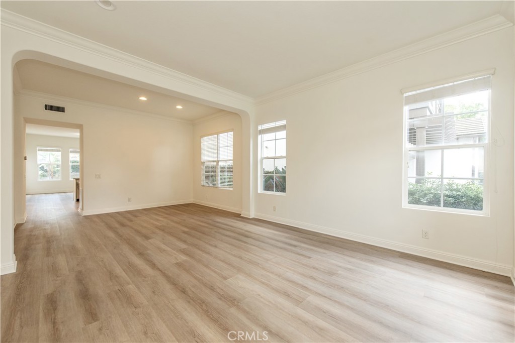 32 Sebastian Irvine, CA 92602 - Photo 2 of 41