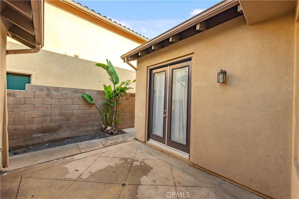 32 Sebastian Irvine, CA 92602 - Photo 25 of 41