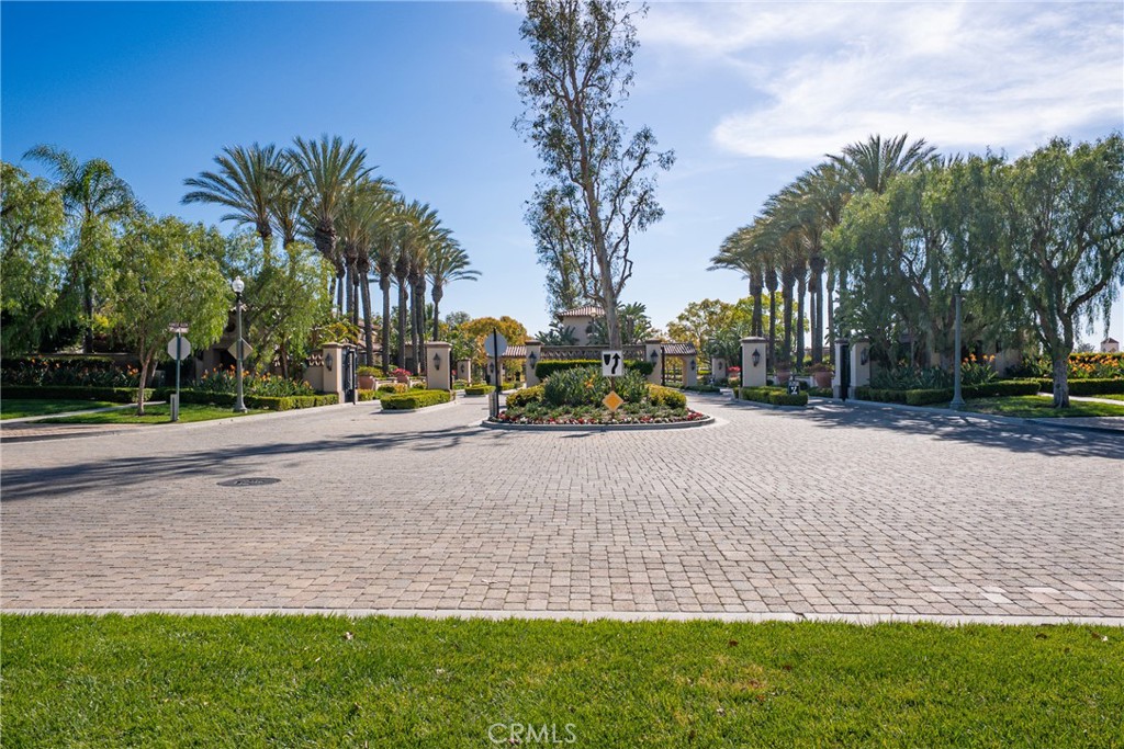 32 Sebastian Irvine, CA 92602 - Photo 26 of 41