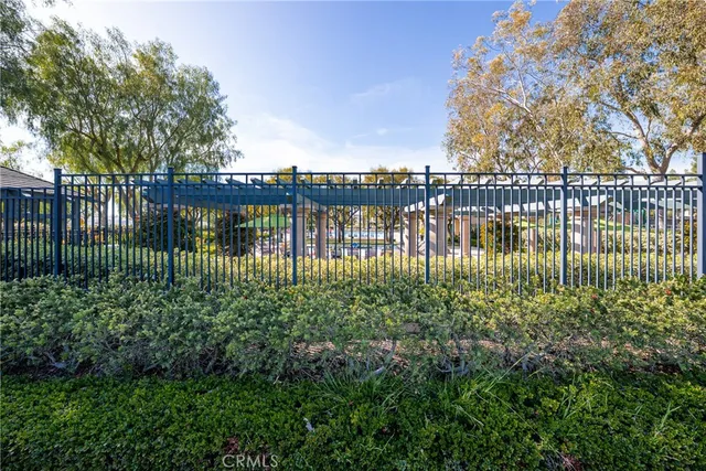 $6,000 | 32 Sebastian, Irvine, CA 92602