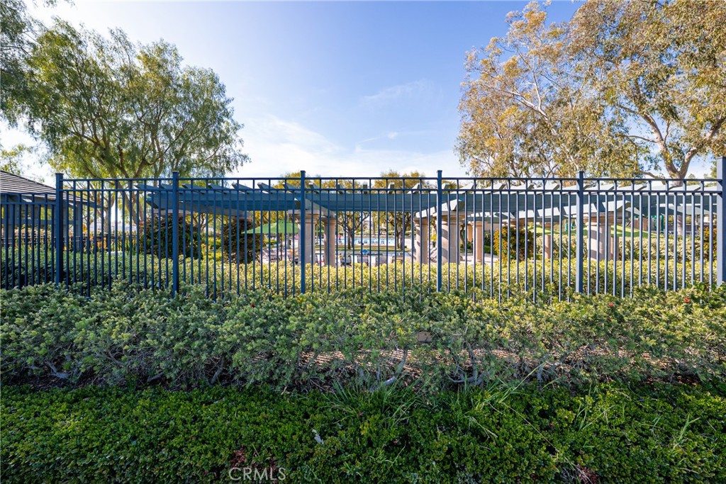 32 Sebastian Irvine, CA 92602 - Photo 29 of 41