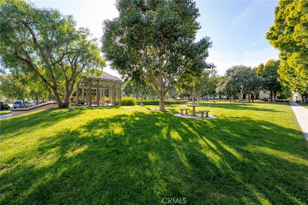 32 Sebastian Irvine, CA 92602 - Photo 30 of 41