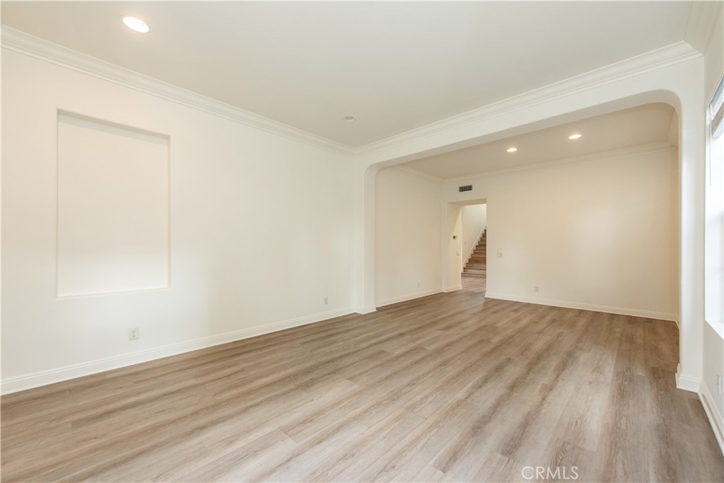 32 Sebastian Irvine, CA 92602 - Photo 3 of 41