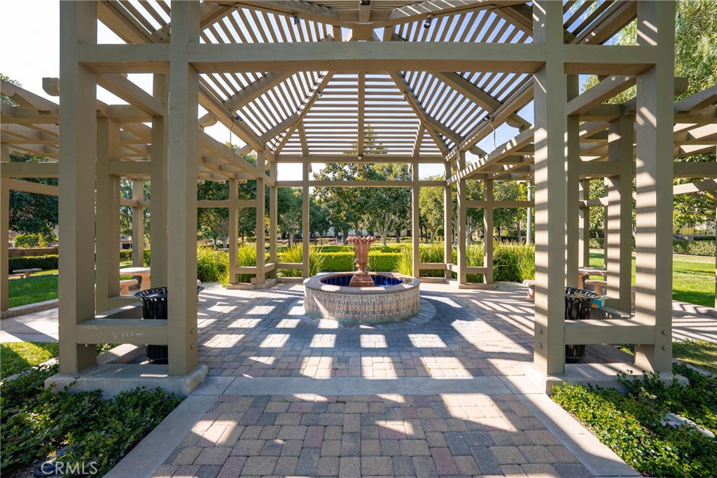 32 Sebastian Irvine, CA 92602 - Photo 31 of 41