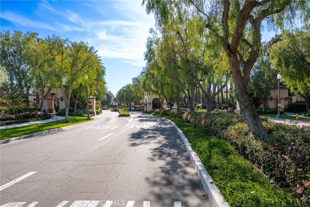 32 Sebastian Irvine, CA 92602 - Photo 32 of 41