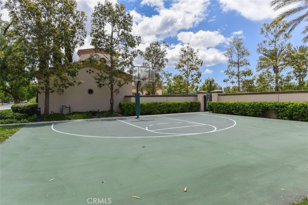 32 Sebastian Irvine, CA 92602 - Photo 33 of 41