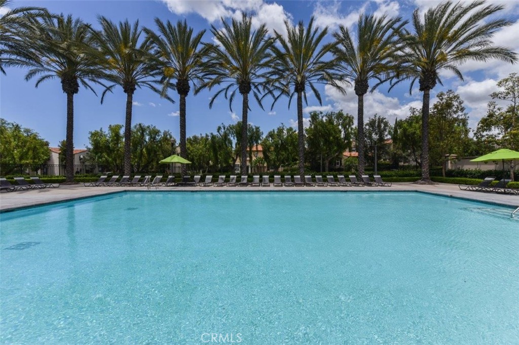 32 Sebastian Irvine, CA 92602 - Photo 34 of 41