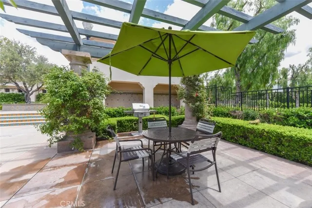 $6,000 | 32 Sebastian, Irvine, CA 92602