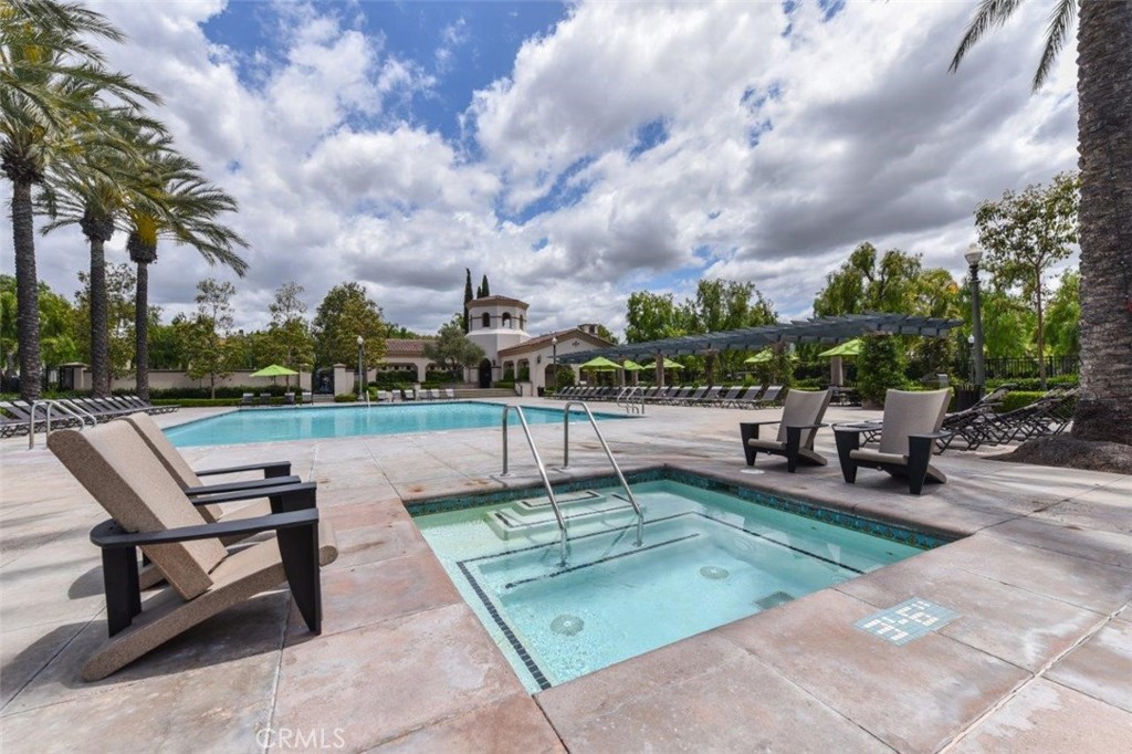 32 Sebastian Irvine, CA 92602 - Photo 36 of 41