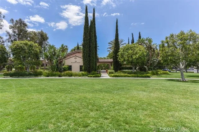 $6,000 | 32 Sebastian, Irvine, CA 92602