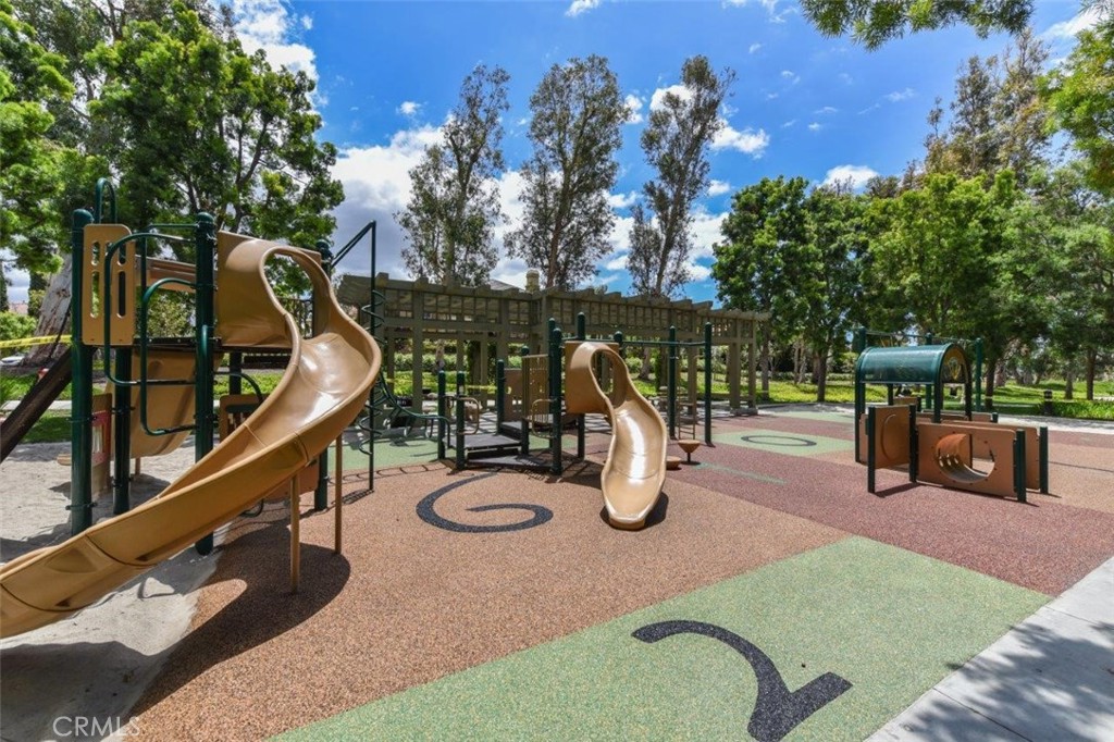 32 Sebastian Irvine, CA 92602 - Photo 39 of 41