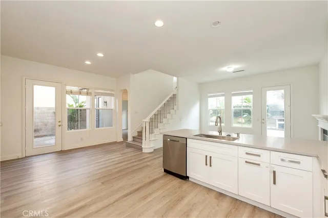 $6,000 | 32 Sebastian, Irvine, CA 92602